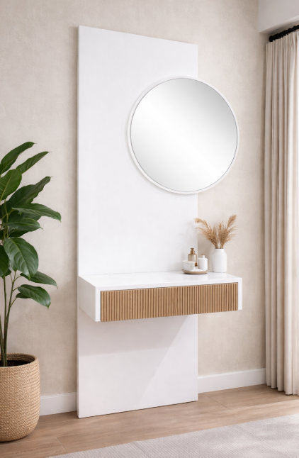 10727-F 1043 Recibidor 10727-F 1043 Recibidor